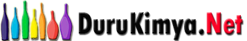 DuruKimya.net - Haktan Teknoloji A.Ş.- Ambalaj Satış Birimi
